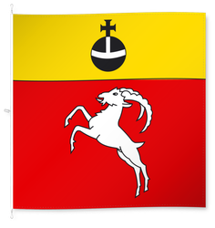 St-Jean