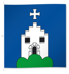 Steinhaus
