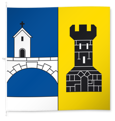 Steg