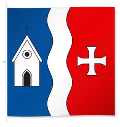 Selkingen