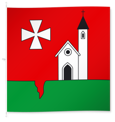 Ritzingen