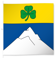 Ried-Mörel