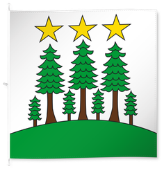 Oberwald
