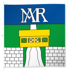 Reckingen