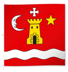 Obergesteln