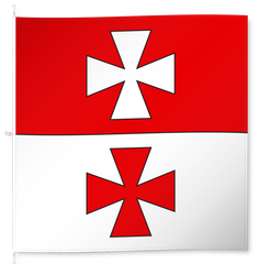 Münster