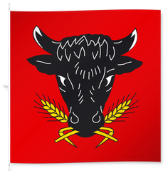 Mörel
