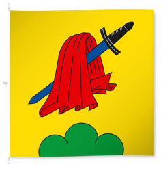 Martisberg