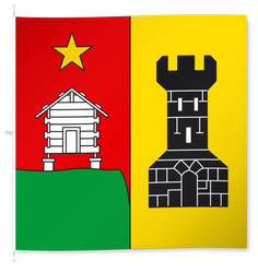 Hohtenn