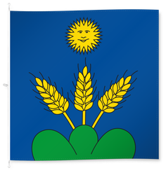 Greich