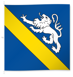 Gluringen