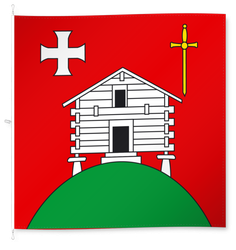 Geschinen