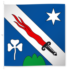 Erschmatt