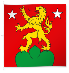 Zermatt