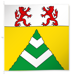 Zeneggen