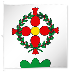 Wiler (Lötschen)