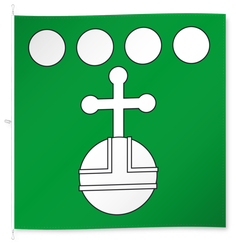 Visperterminen