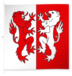 Visp