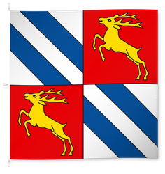 Vionnaz