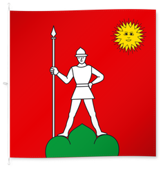 Veyras