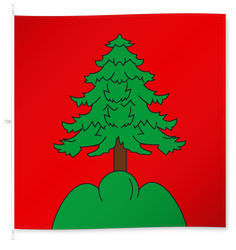 Veysonnaz