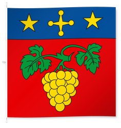 Vétroz