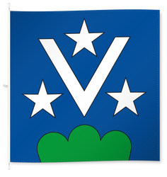 Vex