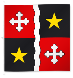 Vernayaz