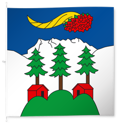 Val-d'Illiez