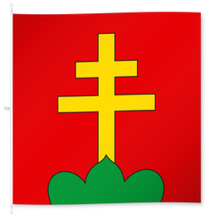 Unterbäch