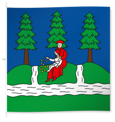 Troistorrents