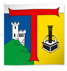 Törbel