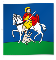St-Martin