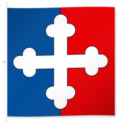 St-Maurice
