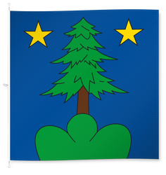 St-Léonard