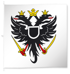 Simplon Dorf