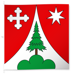 Salvan