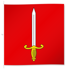 Savièse
