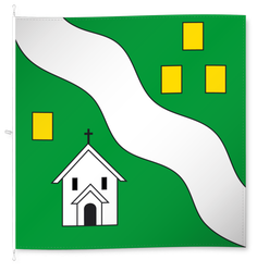 Saas-Grund