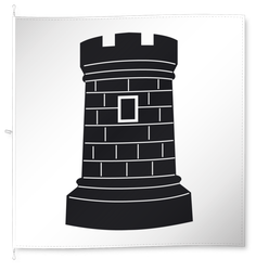 Saillon
