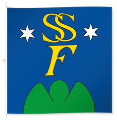 Saas-Fee