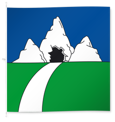 Saas-Balen