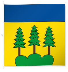 Niederwald