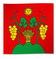 Miège