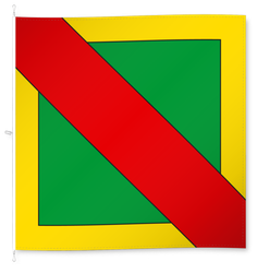 Servion (alt)