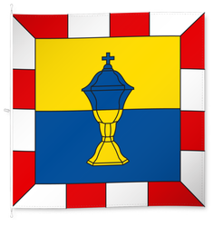 Seigneux