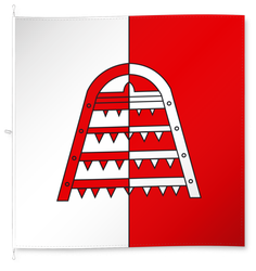 Sédeilles