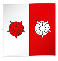 Sassel