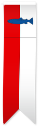 Cudrefin (alt)