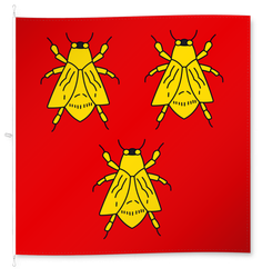 Sarzens